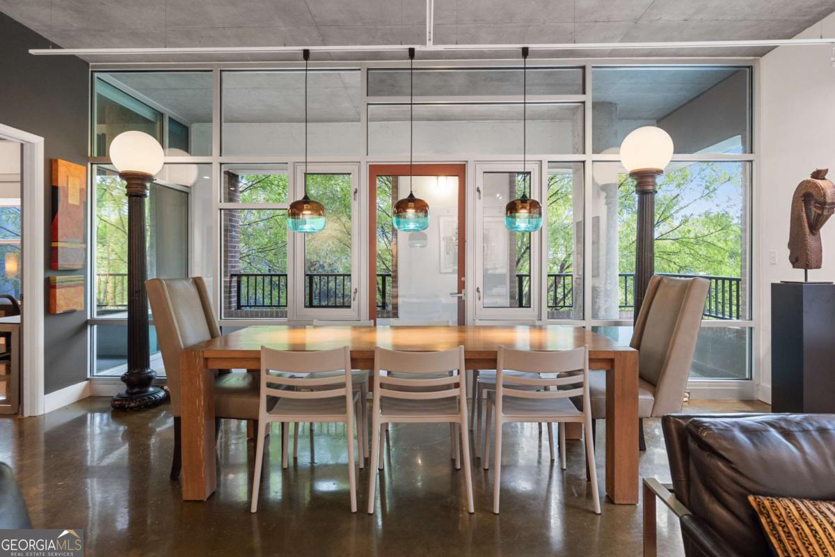 845 Spring Street NW # 129