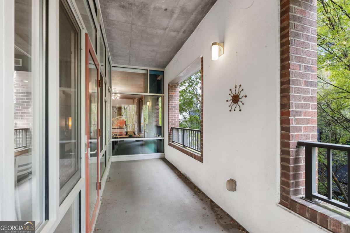 845 Spring Street NW # 129