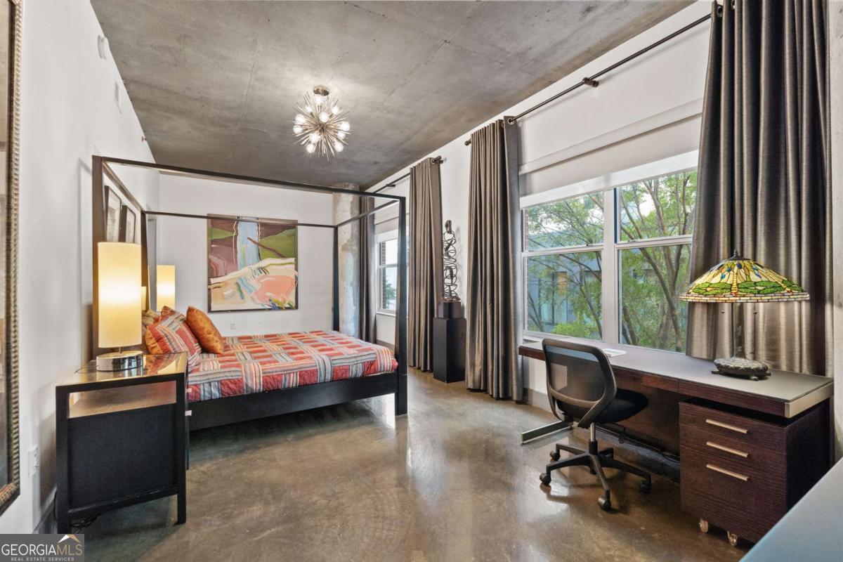 845 Spring Street NW # 129