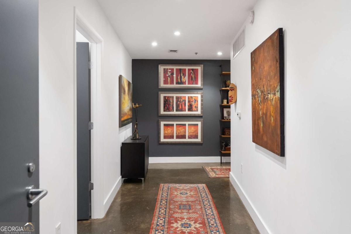 845 Spring Street NW # 129