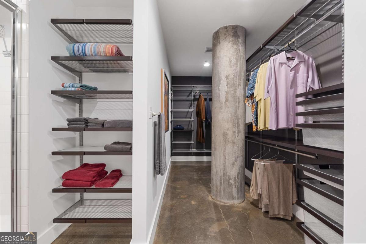 845 Spring Street NW # 129