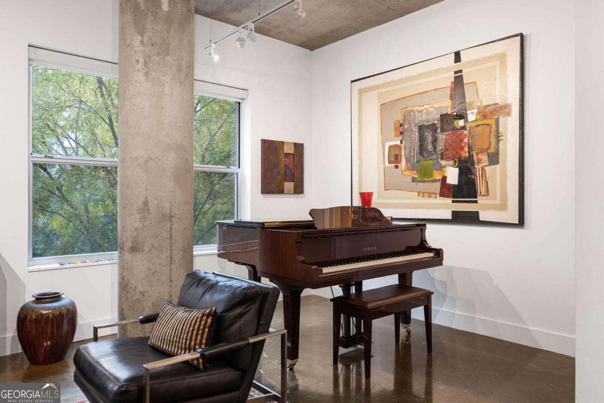 845 Spring Street NW # 129