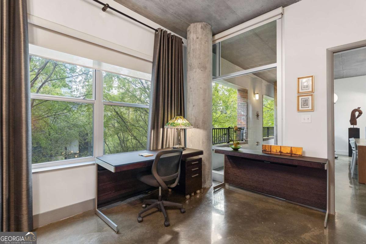 845 Spring Street NW # 129