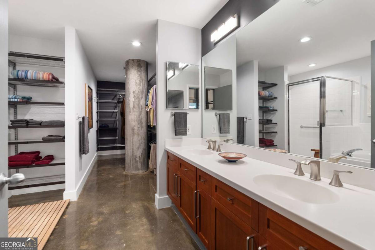 845 Spring Street NW # 129