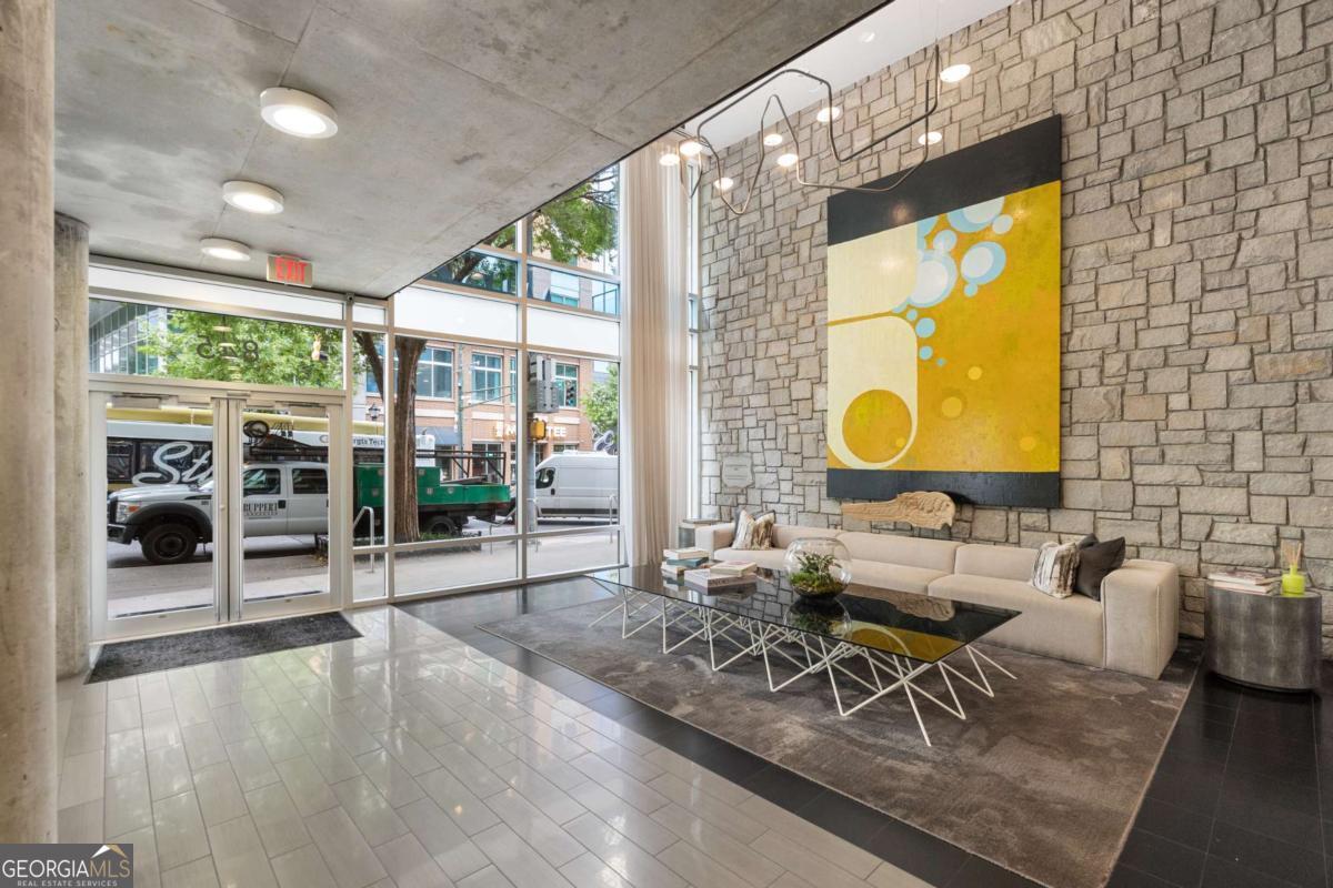 845 Spring Street NW # 129