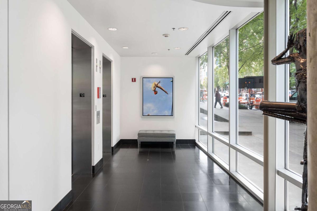 845 Spring Street NW # 129