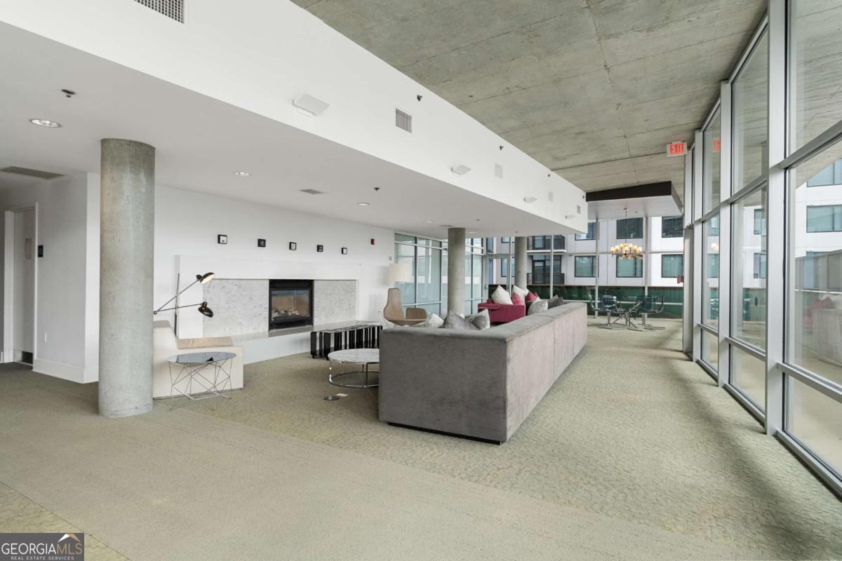 845 Spring Street NW # 129