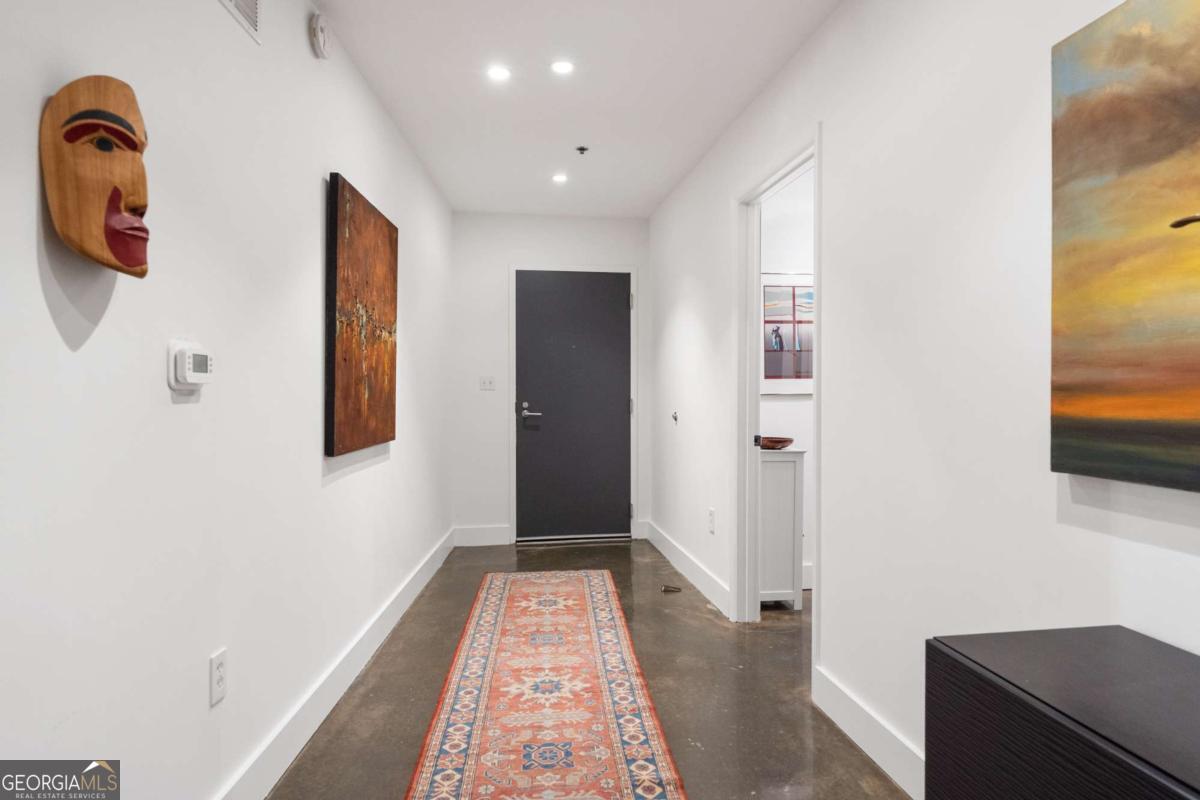 845 Spring Street NW # 129