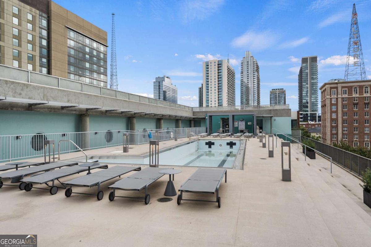 845 Spring Street NW # 129