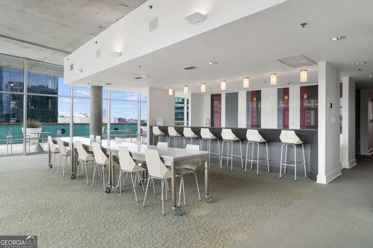 845 Spring Street NW # 129