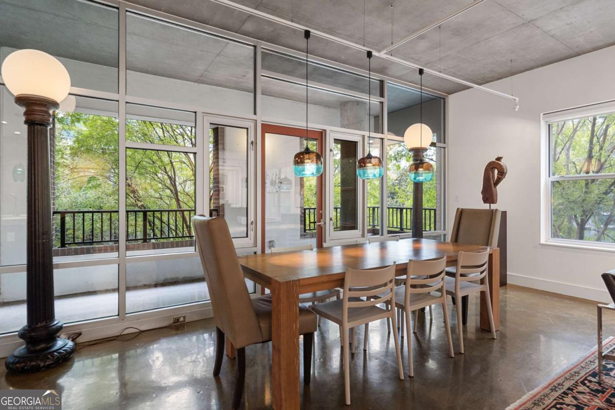 845 Spring Street NW # 129