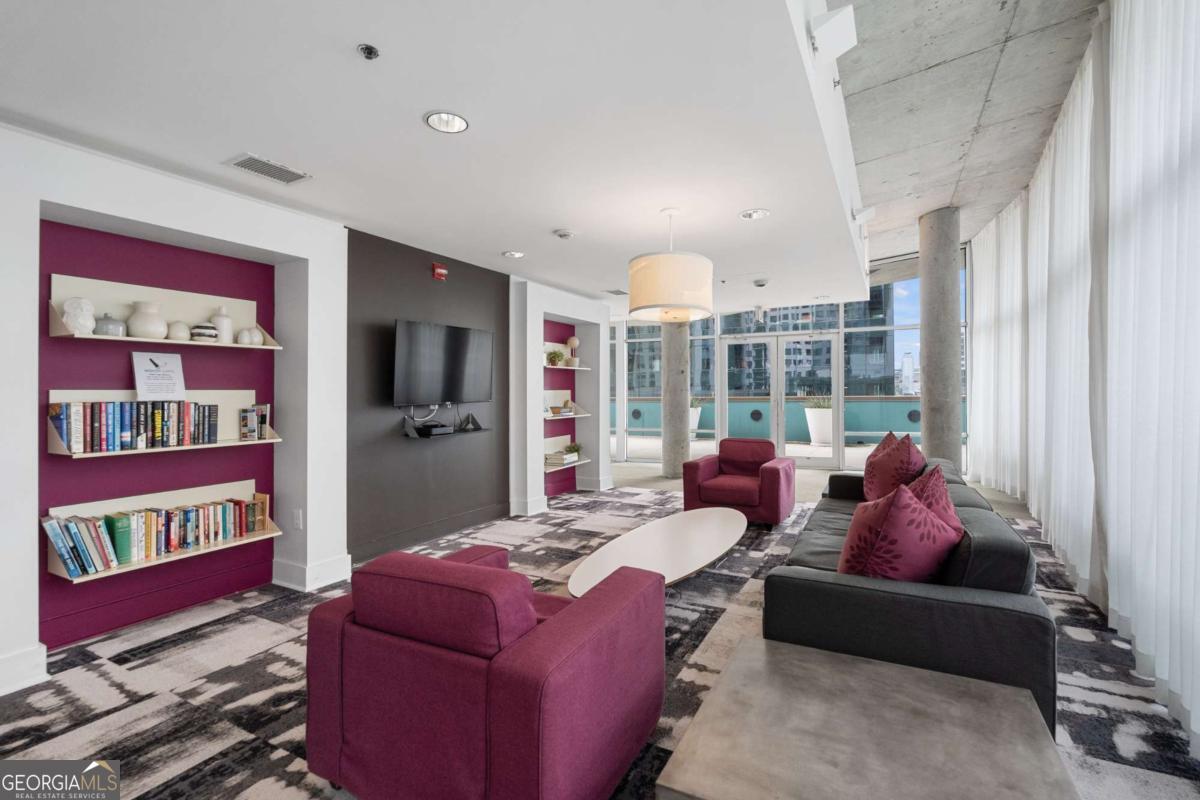 845 Spring Street NW # 129