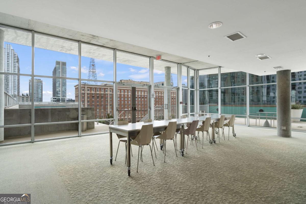 845 Spring Street NW # 129