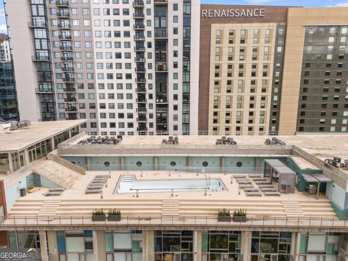 845 Spring Street NW # 129