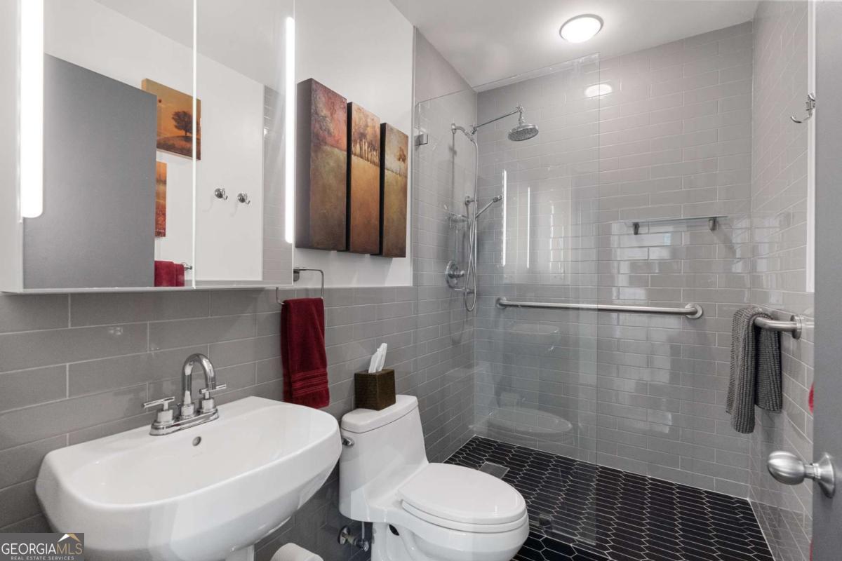 845 Spring Street NW # 129