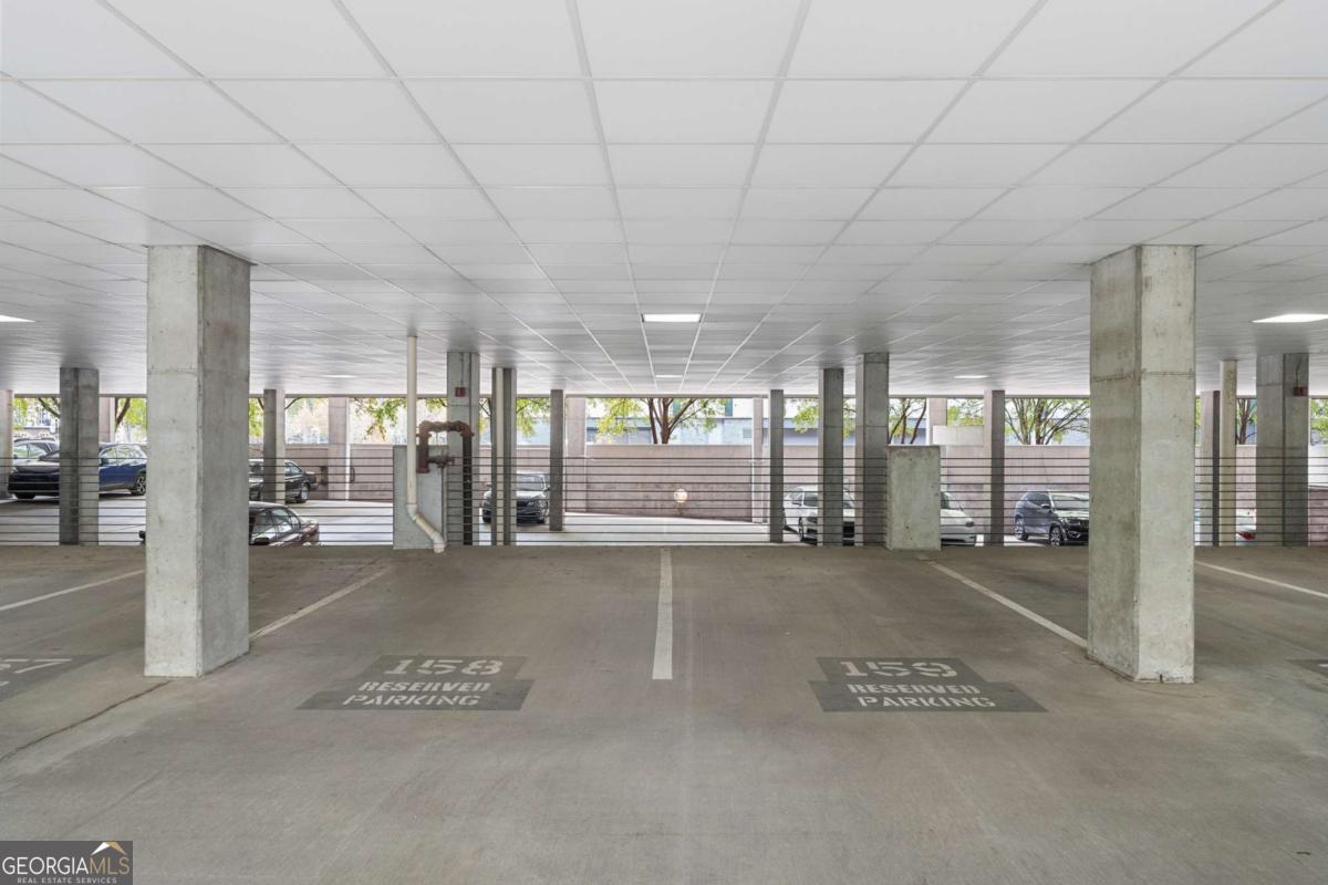 845 Spring Street NW # 129