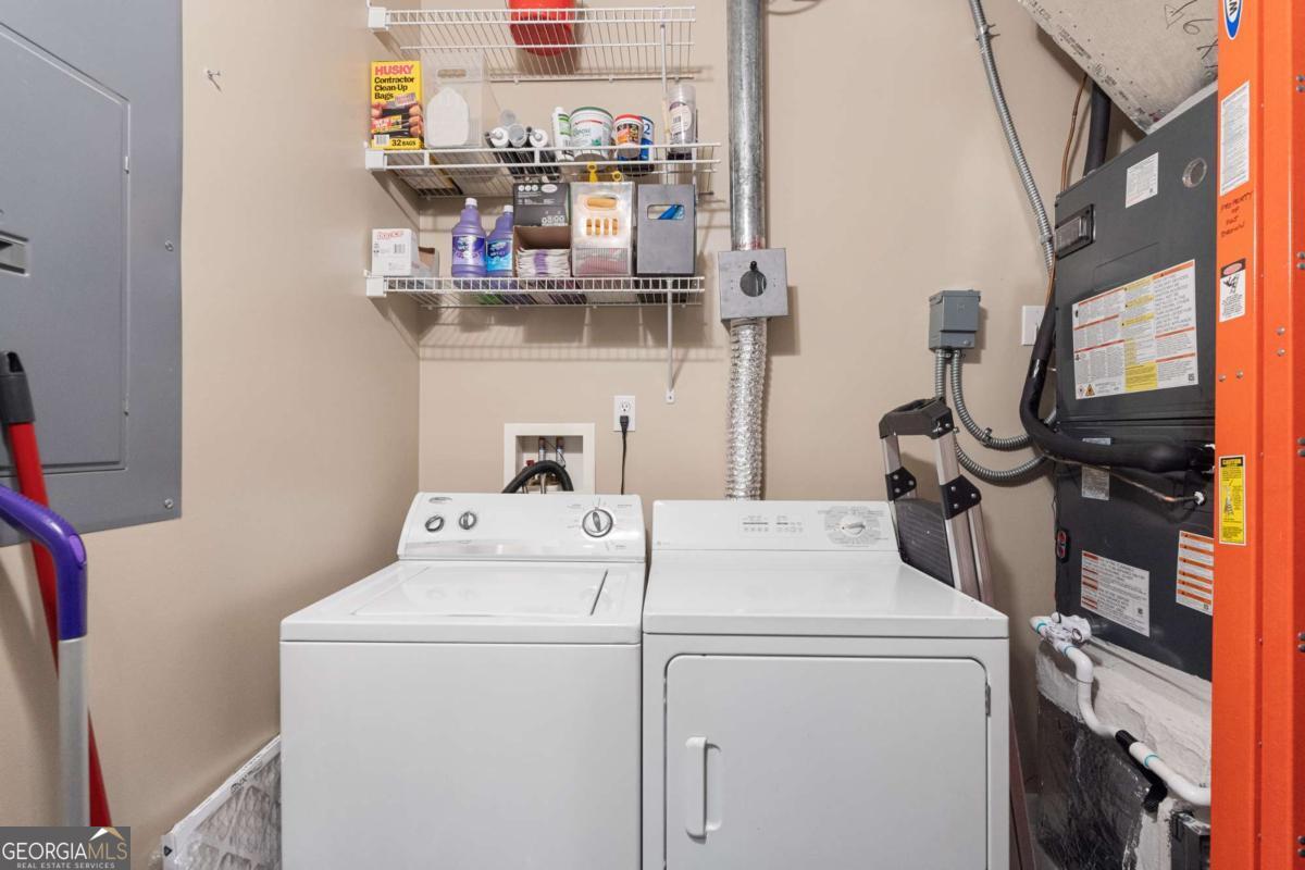 845 Spring Street NW # 129