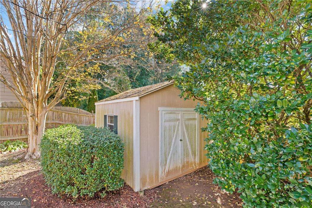 2613 Lakefield Court