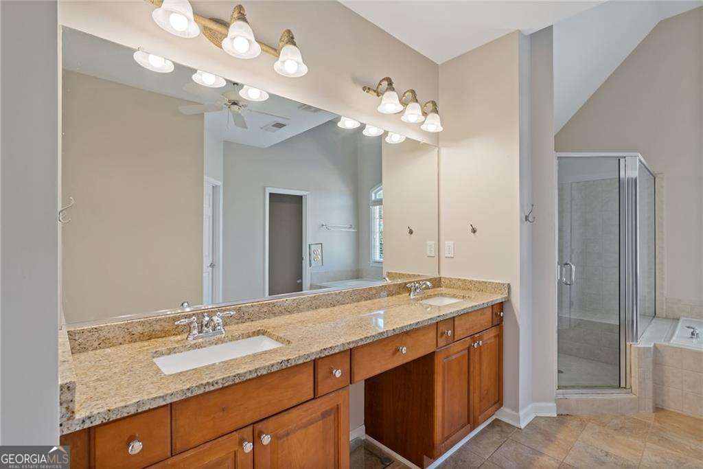 2613 Lakefield Court