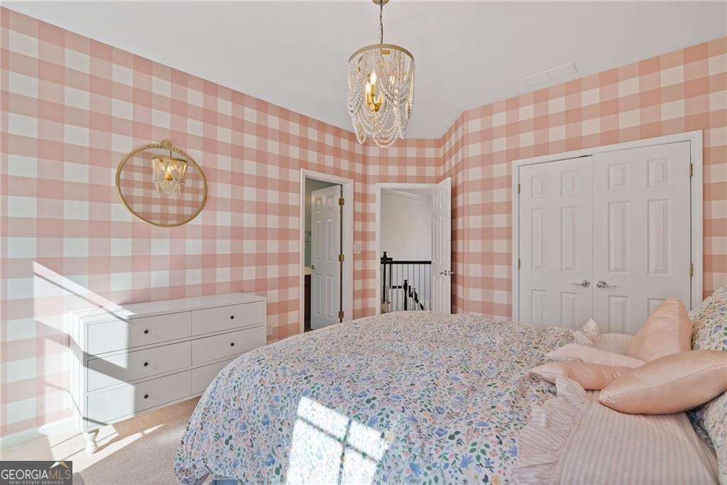 2613 Lakefield Court