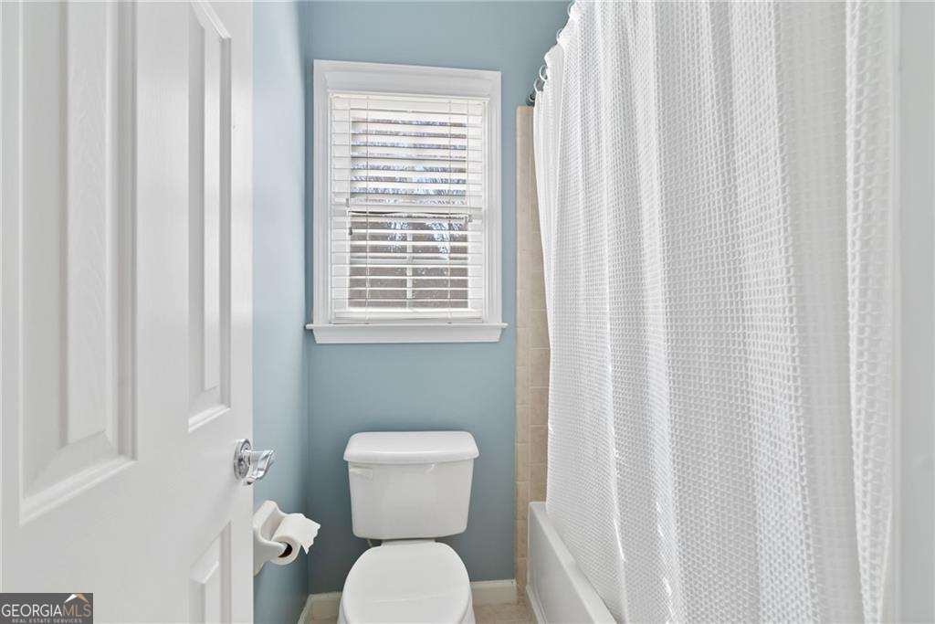 2613 Lakefield Court