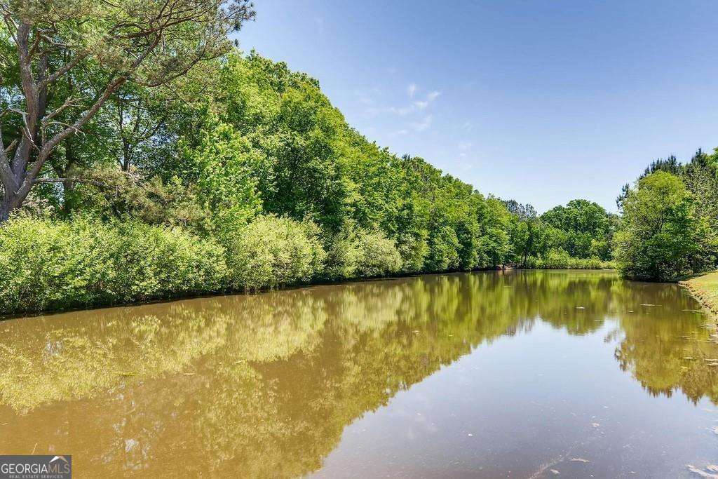 2613 Lakefield Court