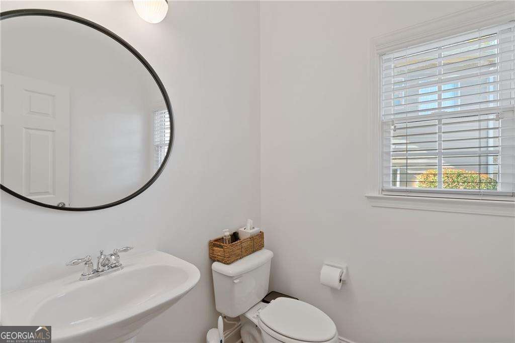 2613 Lakefield Court