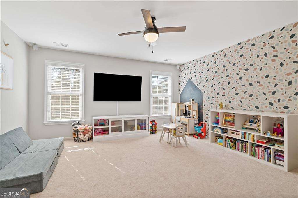 2613 Lakefield Court