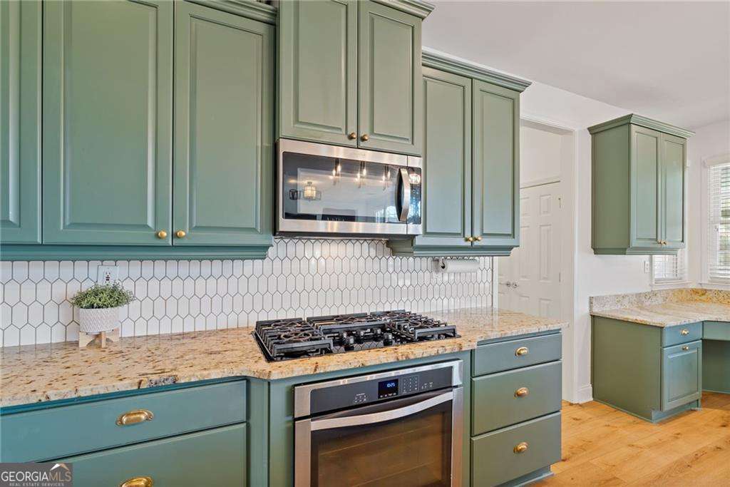 2613 Lakefield Court