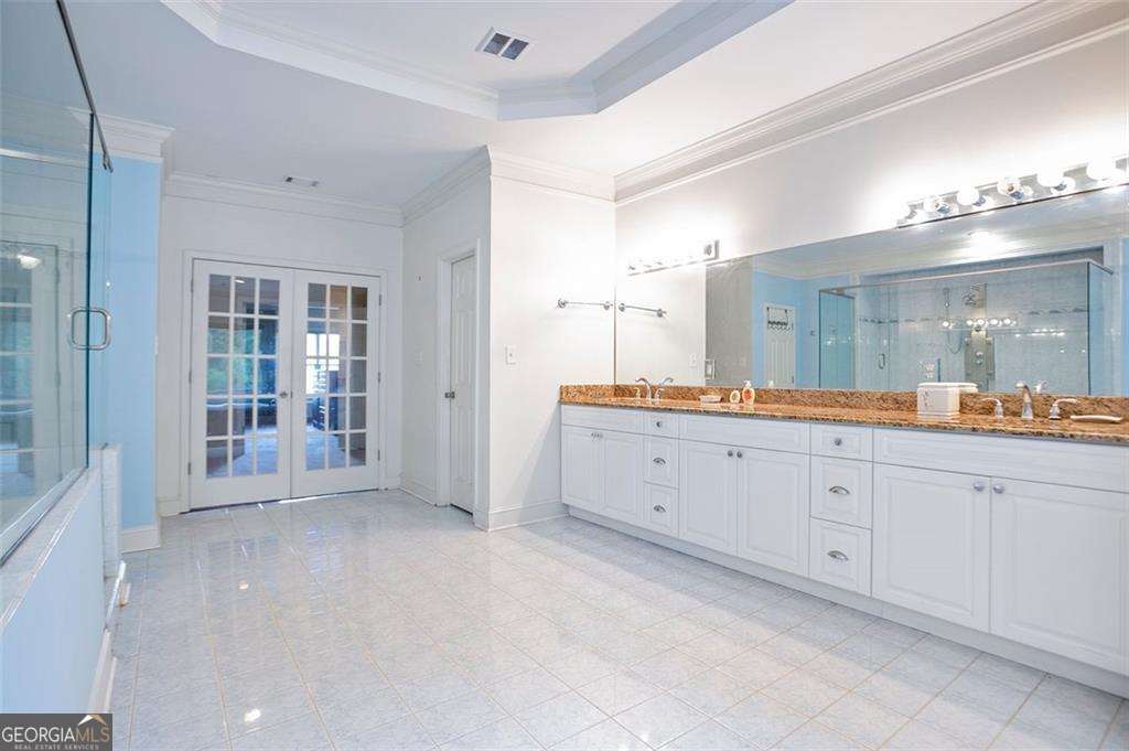 4370 DANFORTH Road SW