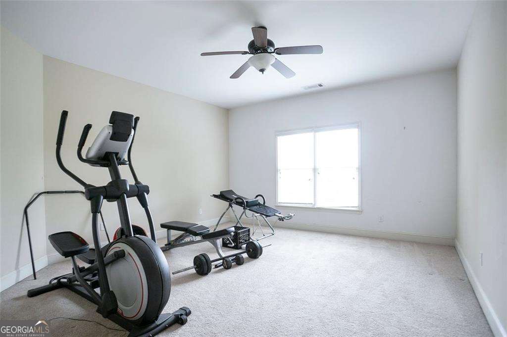 4370 DANFORTH Road SW