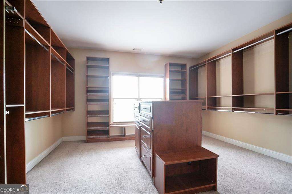 4370 DANFORTH Road SW