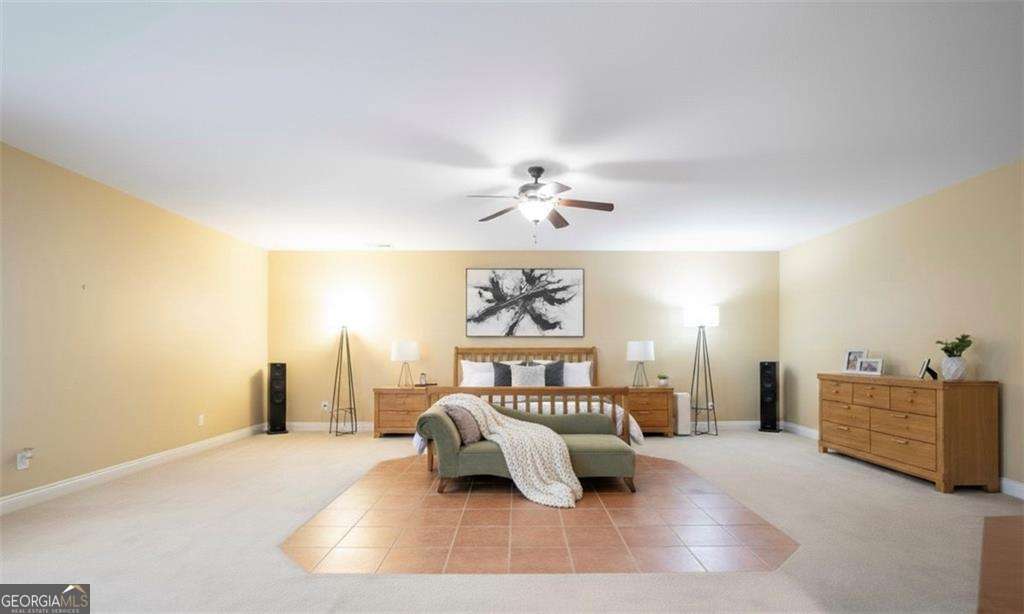 4370 DANFORTH Road SW