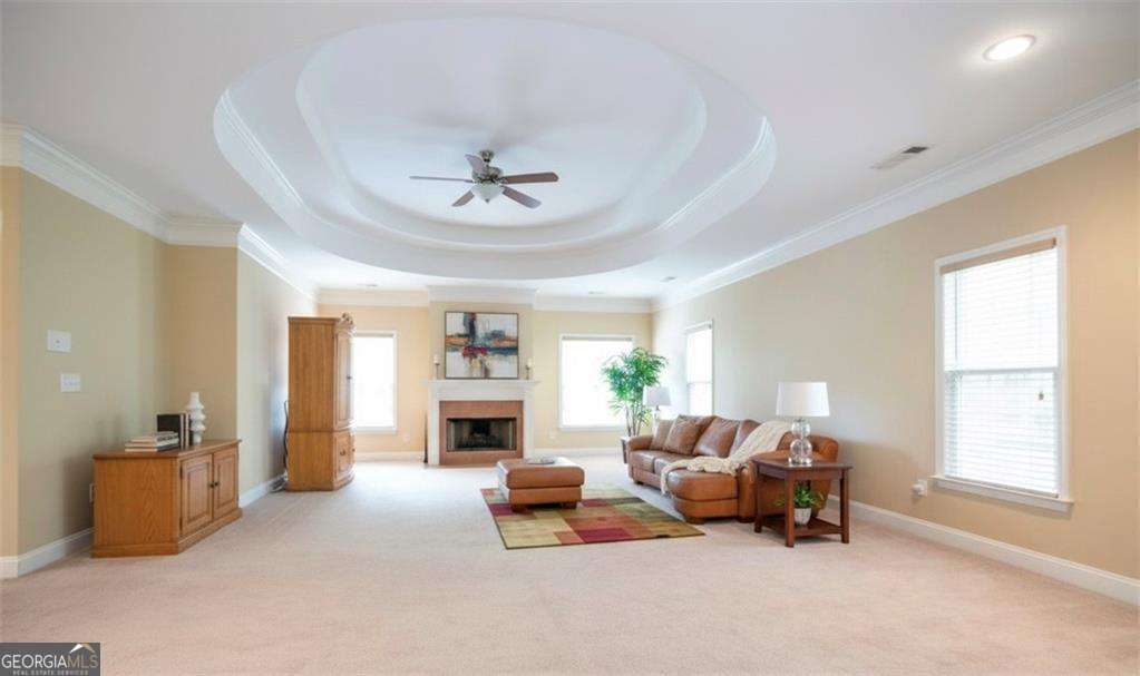 4370 DANFORTH Road SW