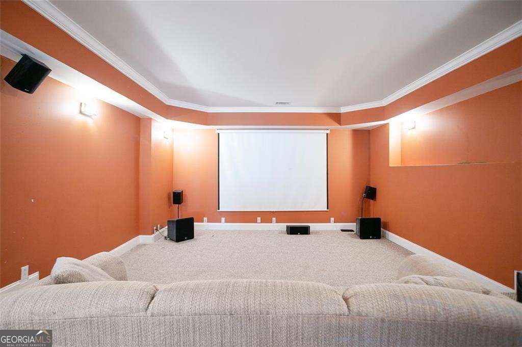 4370 DANFORTH Road SW