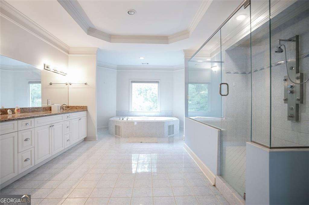 4370 DANFORTH Road SW