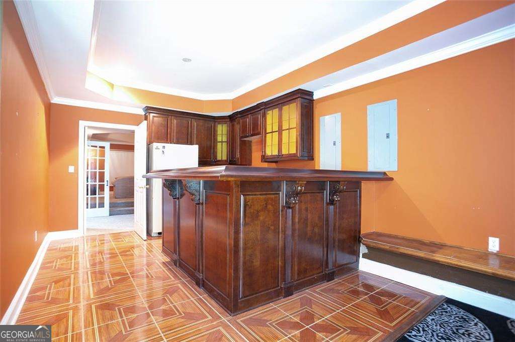 4370 DANFORTH Road SW