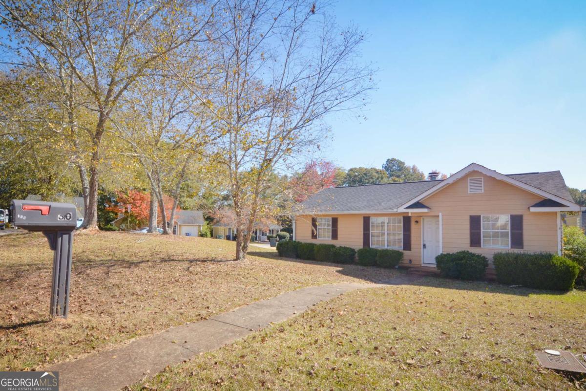 130 Crystal Brook