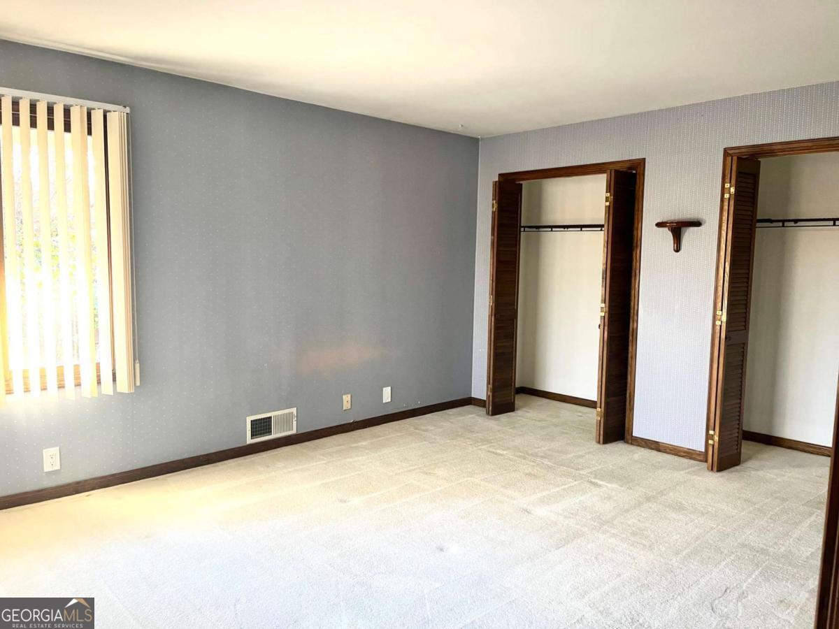 4198 Lake Rill Court