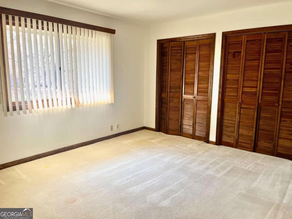 4198 Lake Rill Court