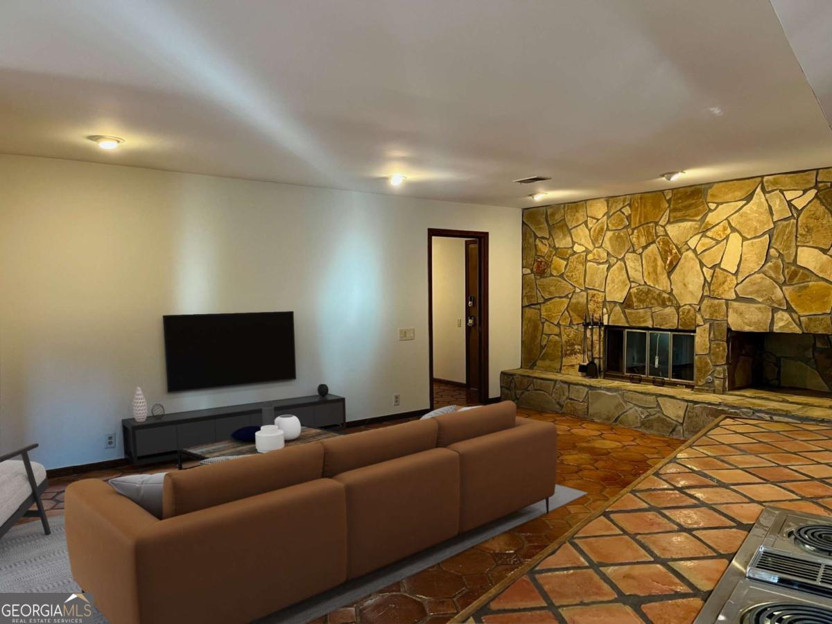 4198 Lake Rill Court