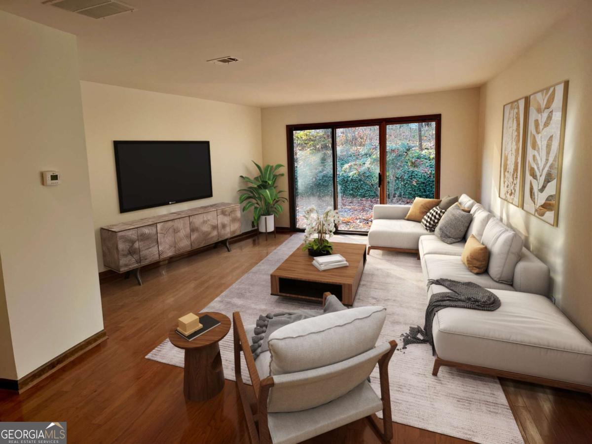 4198 Lake Rill Court