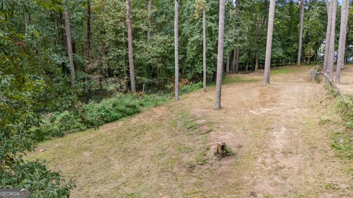 4019 Wesley Chapel Road