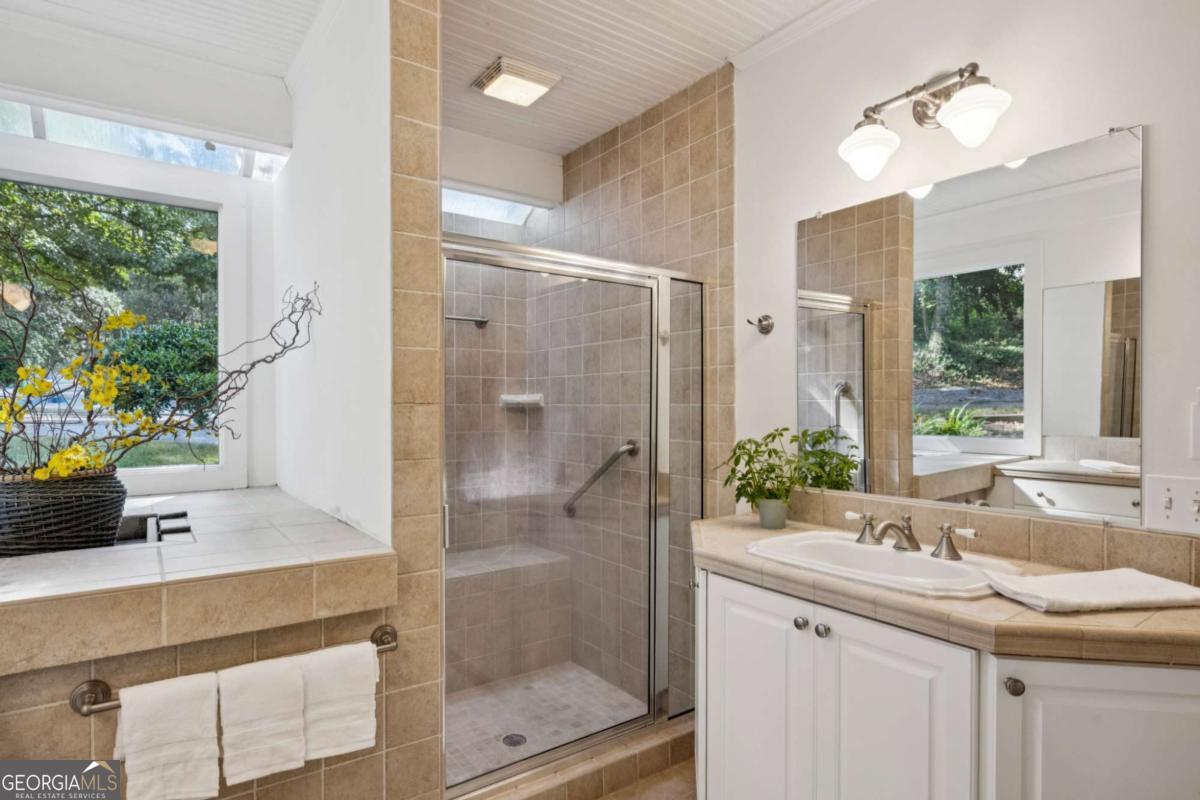 4019 Wesley Chapel Road