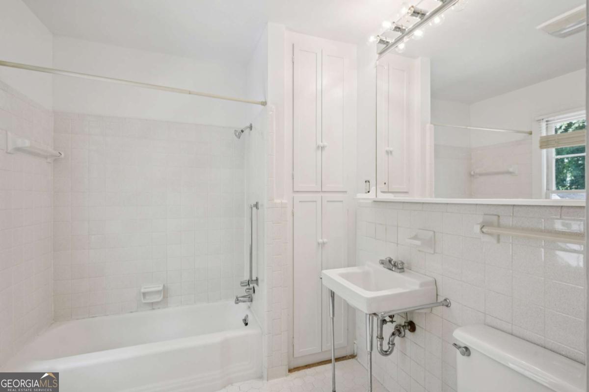 4019 Wesley Chapel Road