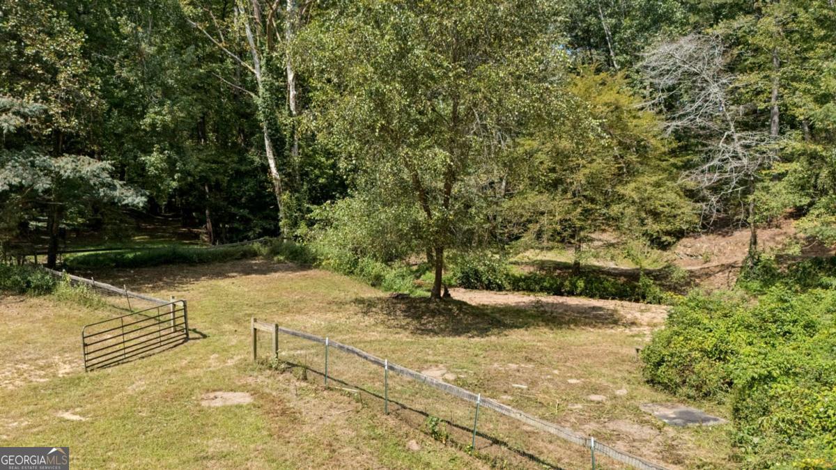 4019 Wesley Chapel Road