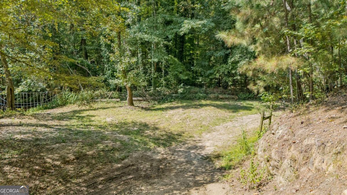 4019 Wesley Chapel Road