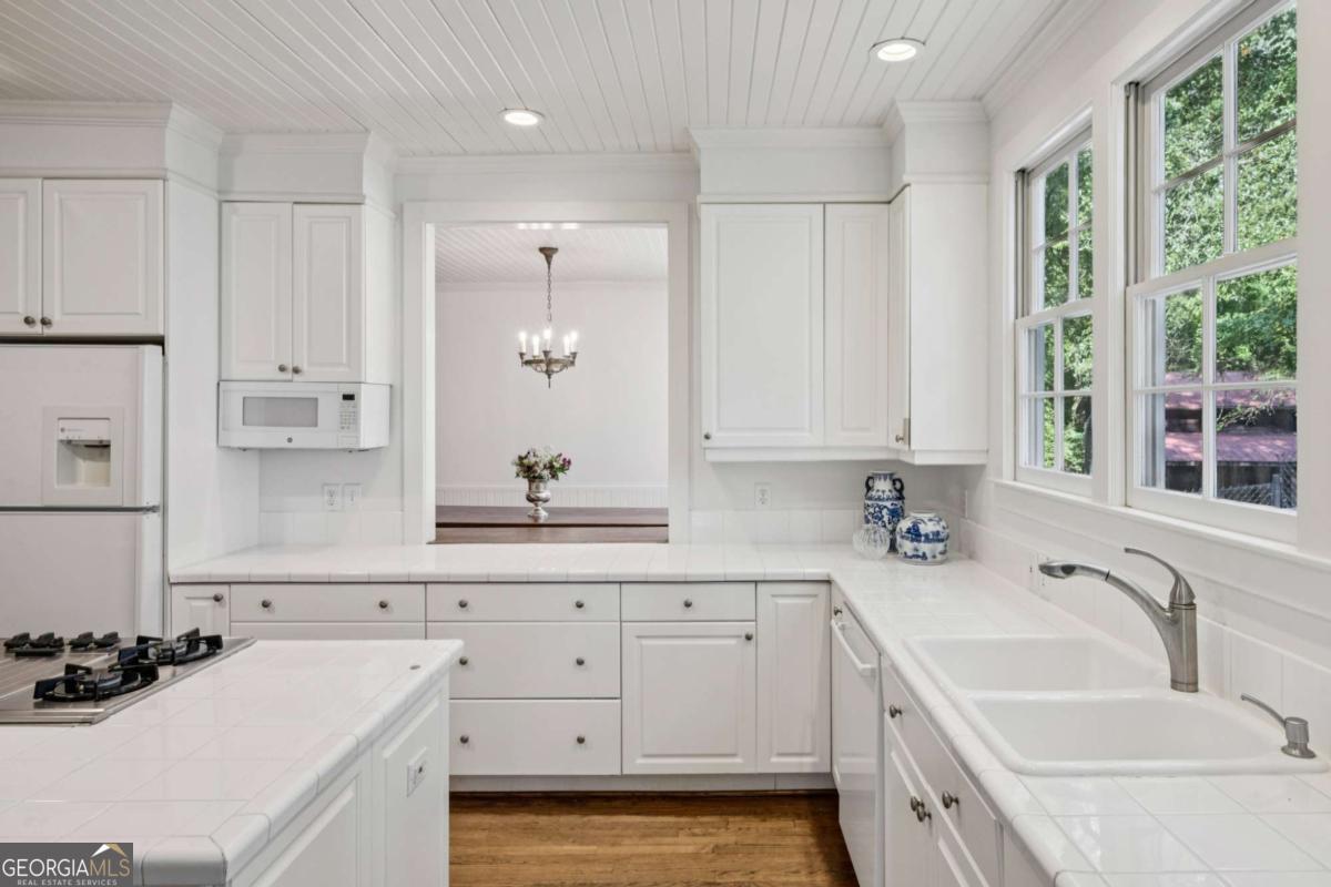 4019 Wesley Chapel Road