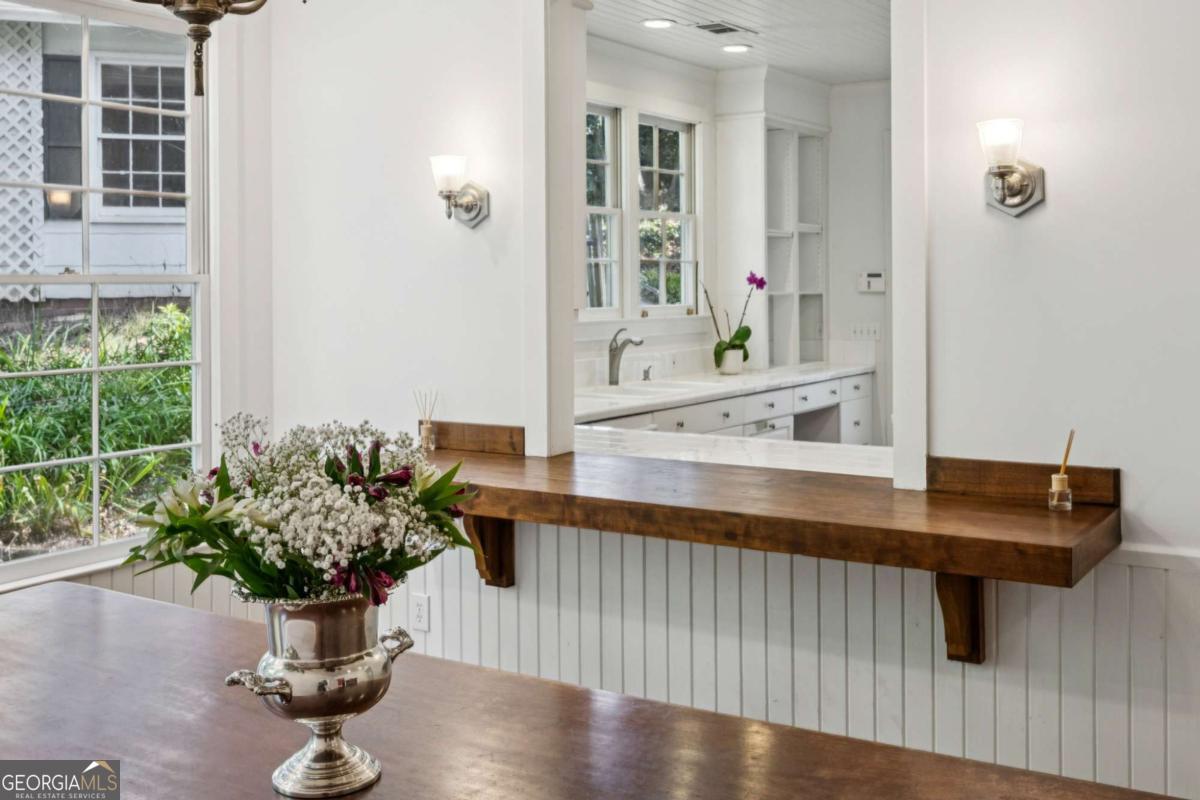 4019 Wesley Chapel Road