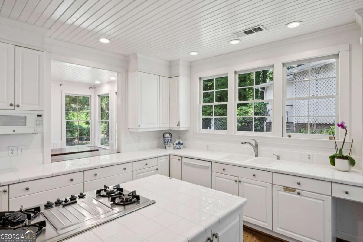 4019 Wesley Chapel Road